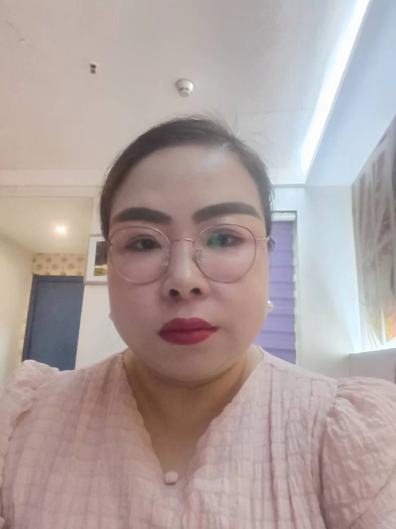 西安大奶熟女，可三通_西安外围小姐