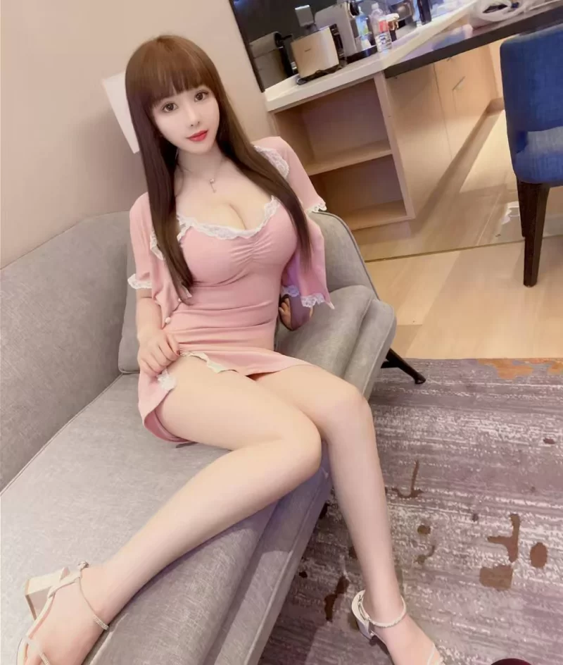 姑苏区世贸附近大奶萌妹_苏州外围小姐