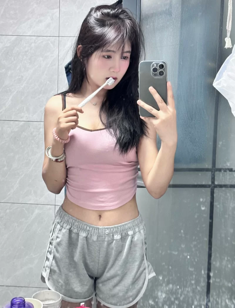 常州新北喜欢抱着操的美女_常州外围小姐