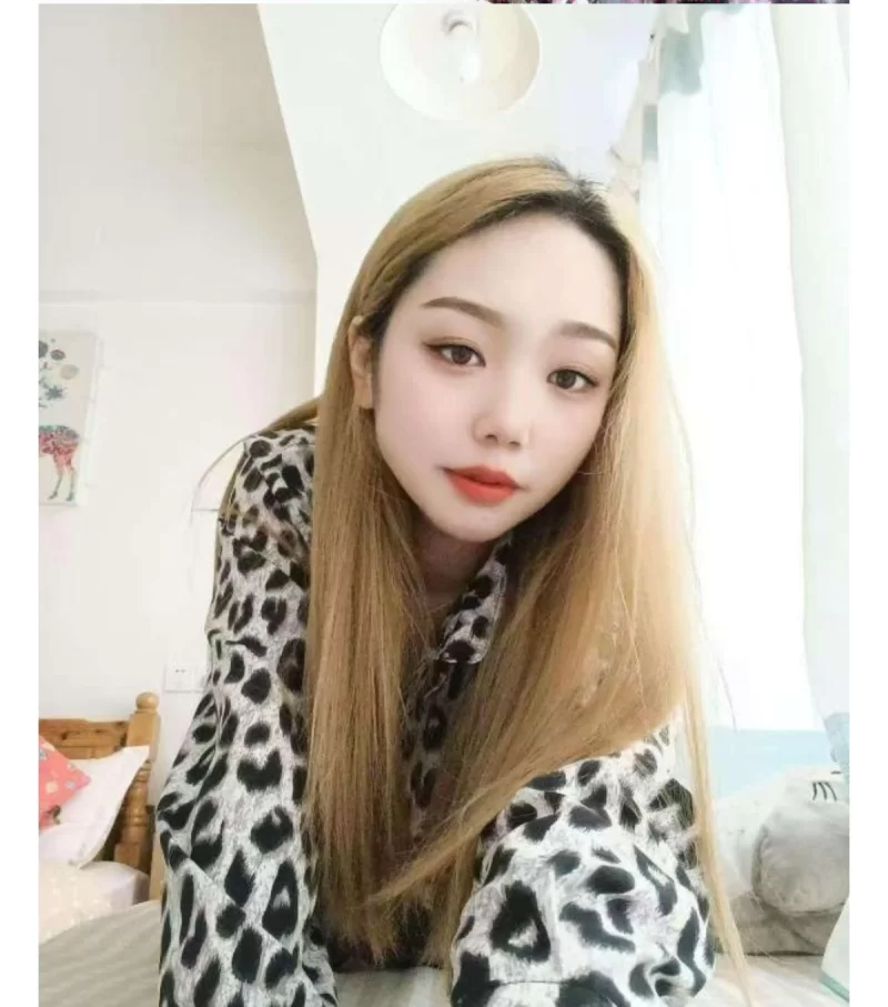 天津南开区美女情子_市区外围小姐