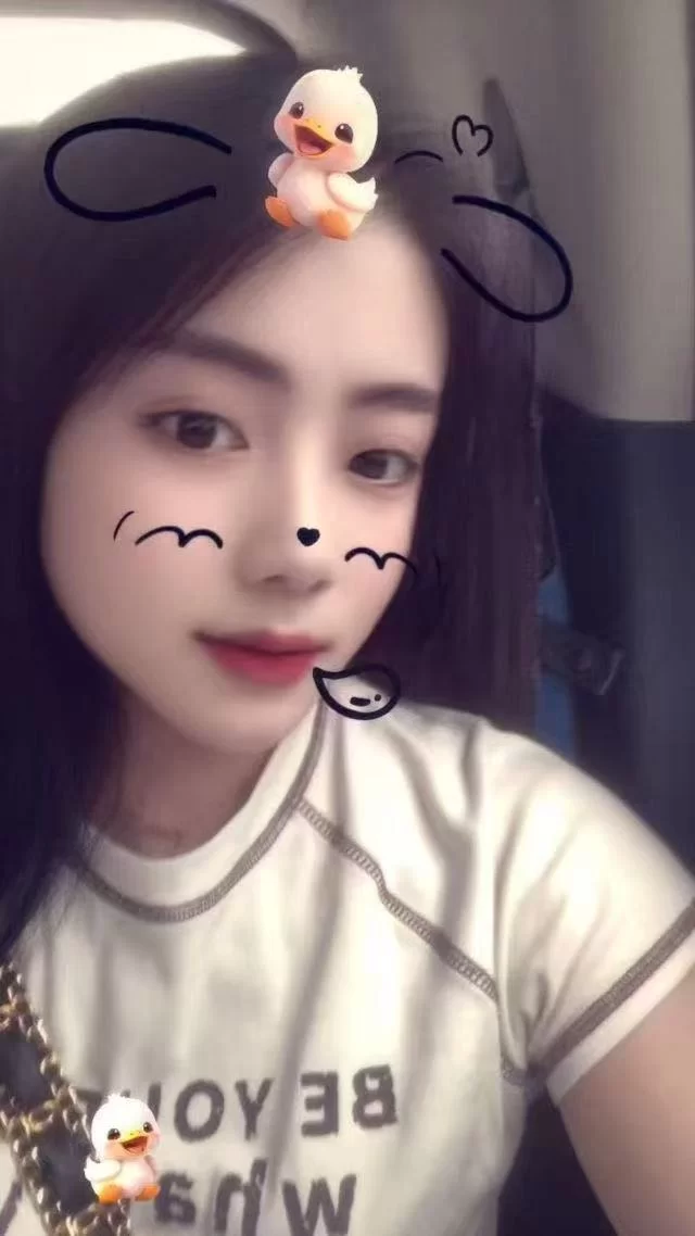 嘉定江桥天花板_其他区县外围小姐