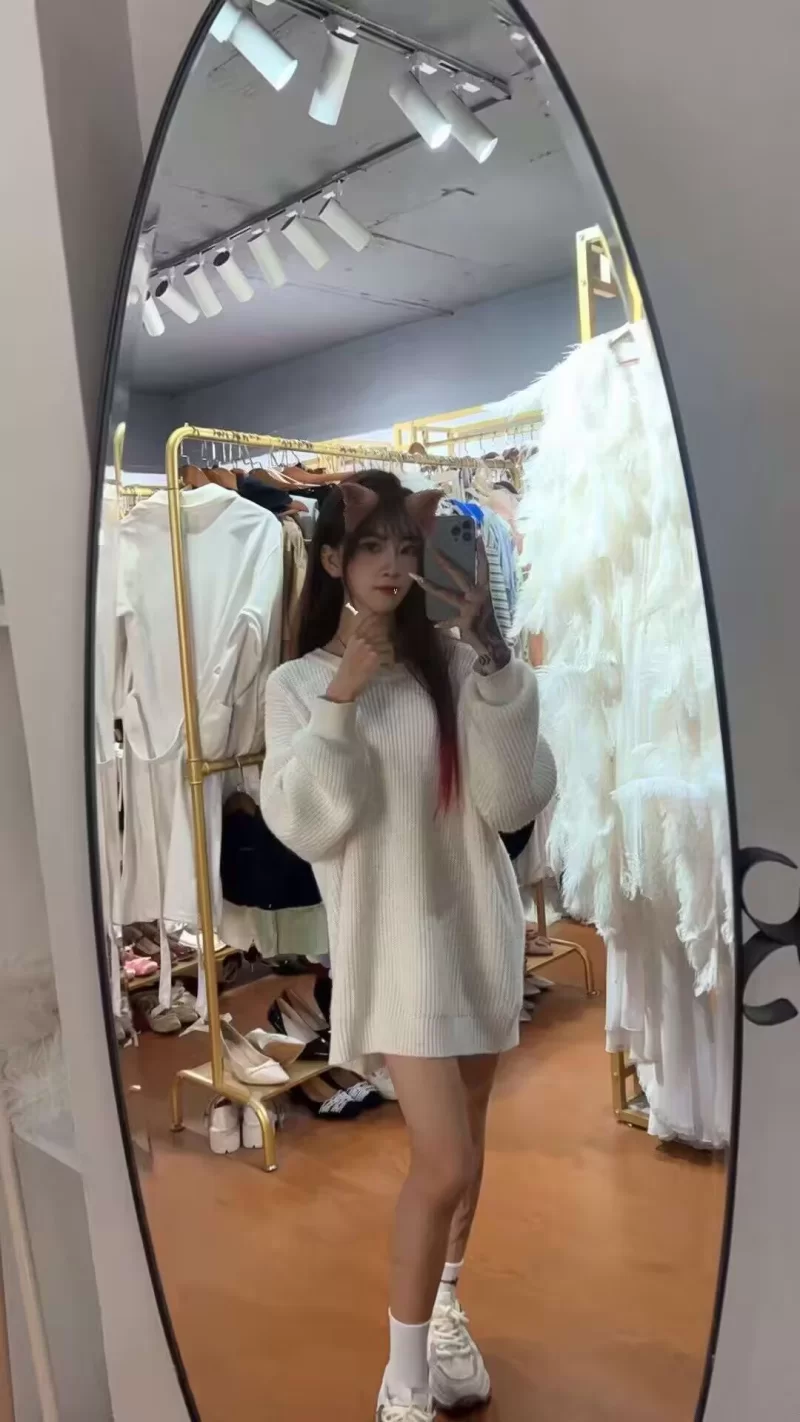 沈阳兼职老师_沈阳外围小姐