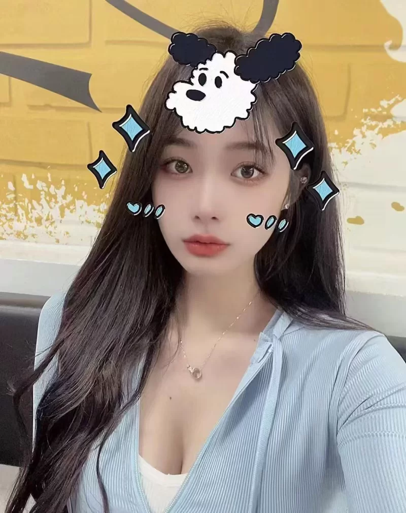 青浦区情趣诱惑成熟男人好去处_其他区县外围小姐