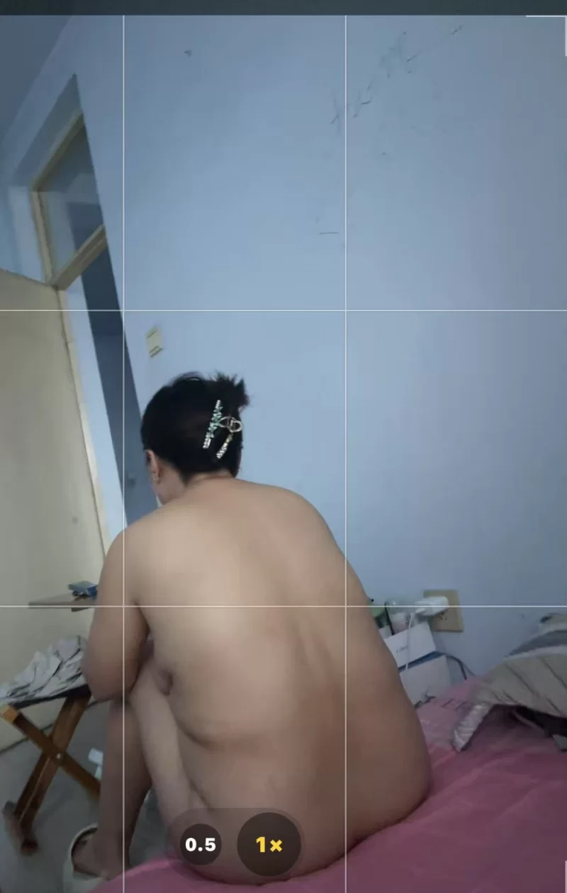 莱芜莱城熟女可肛_莱芜外围小姐