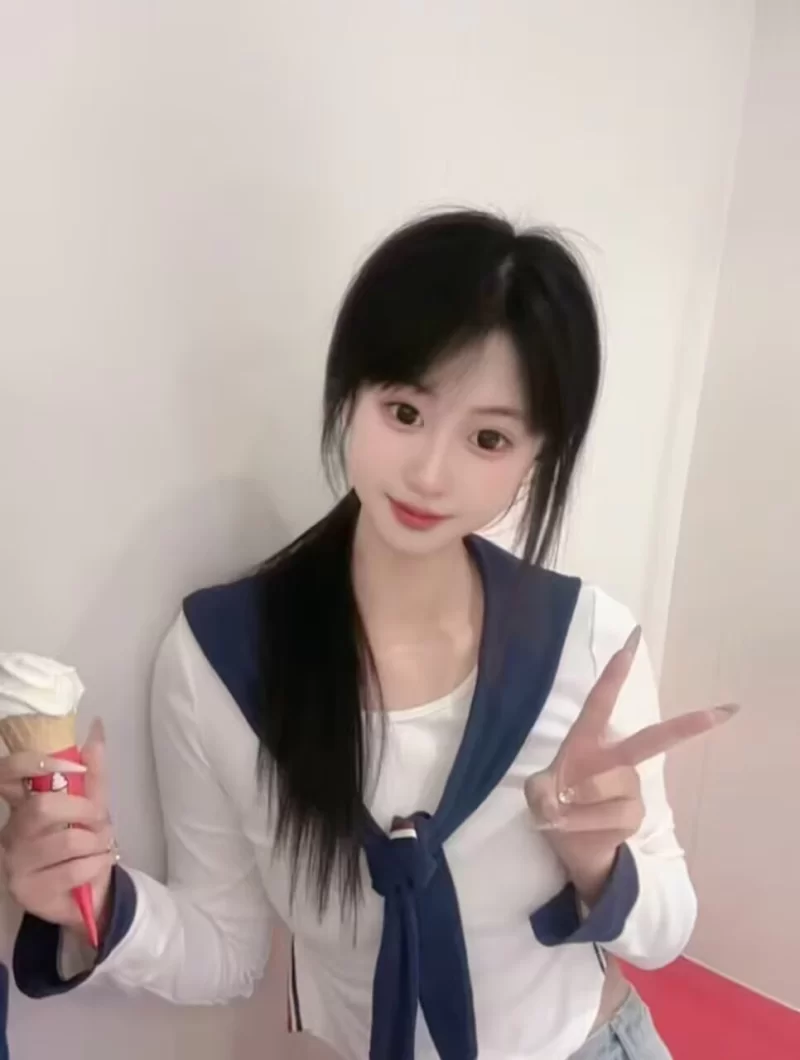 济南一流小姐姐_济南外围小姐