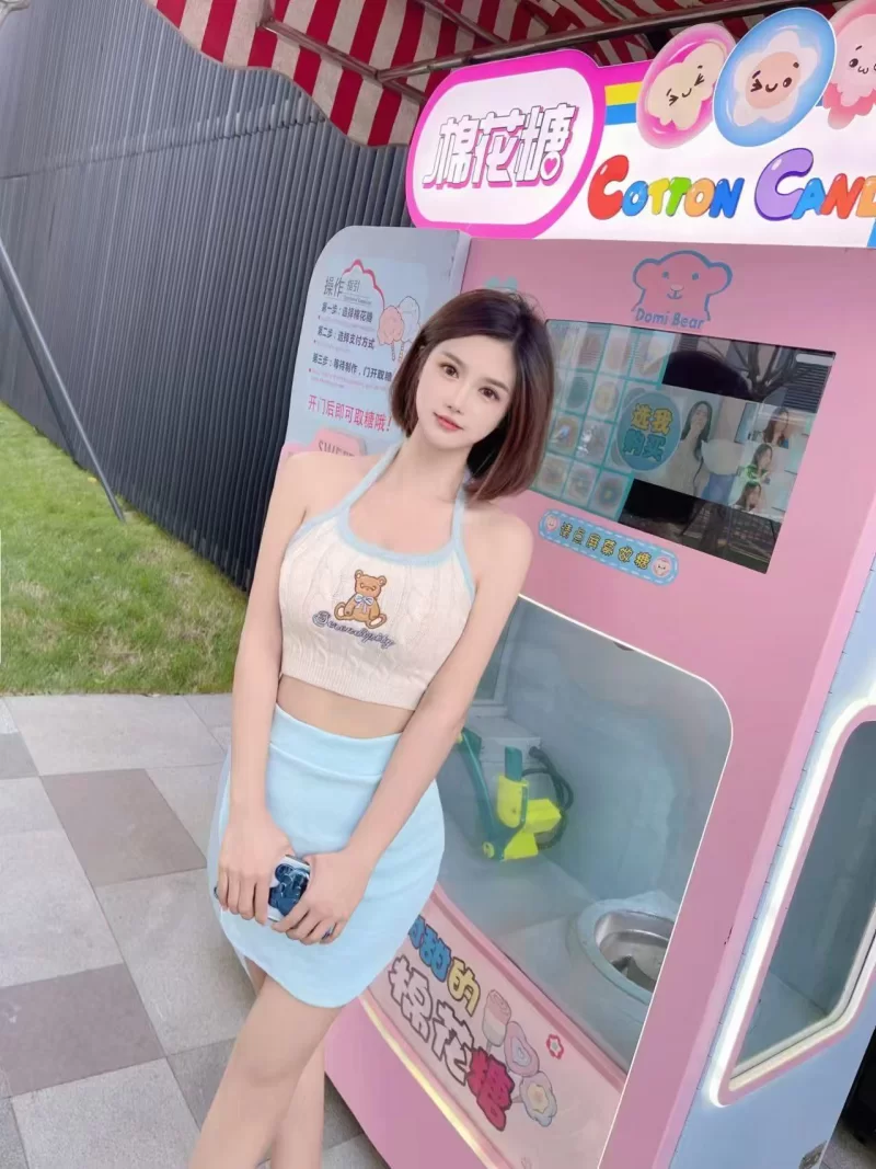 三点粉嫩年轻小妹_扬州外围小姐