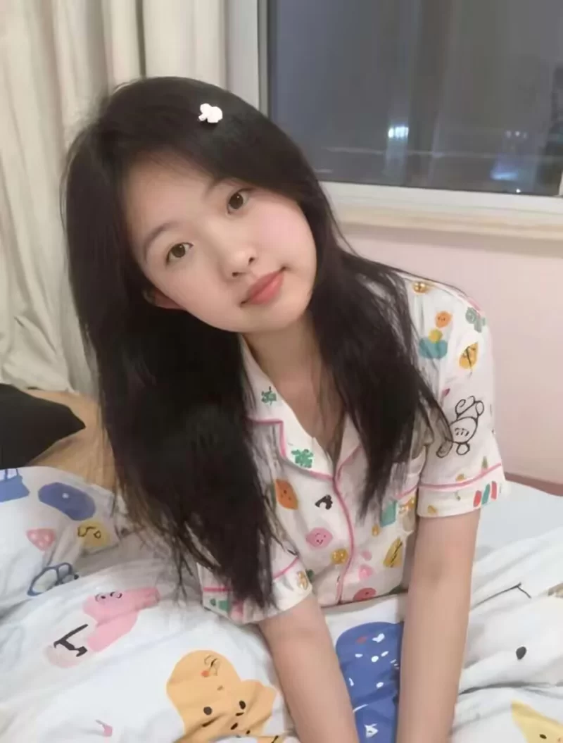 济宁鸡头鸡头_济宁外围小姐