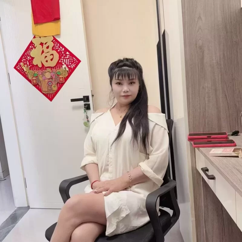 太原风骚熟女_太原外围小姐