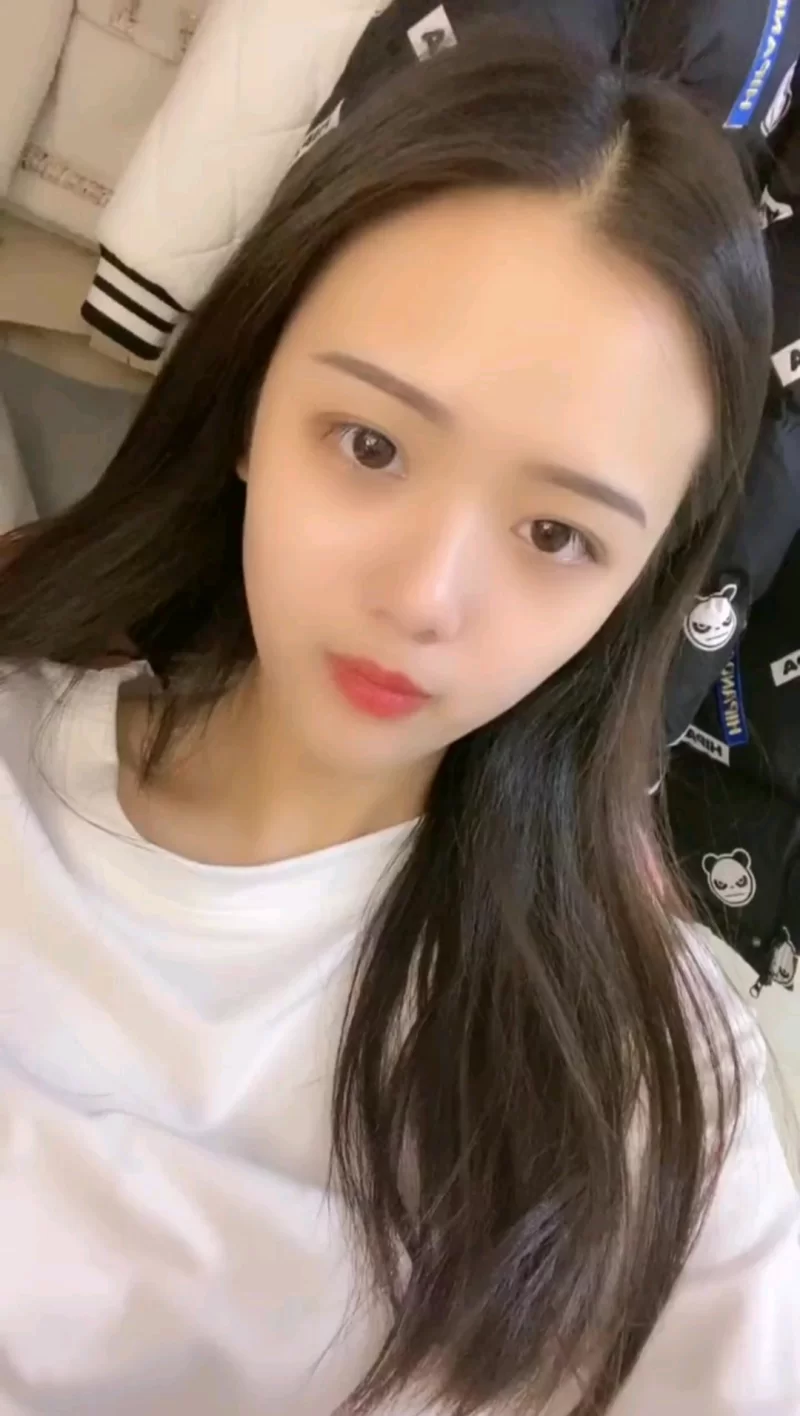 闵行风骚少妇_闵行外围小姐