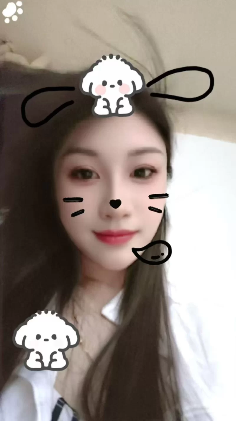 瑞安仙降楼凤_温州外围小姐