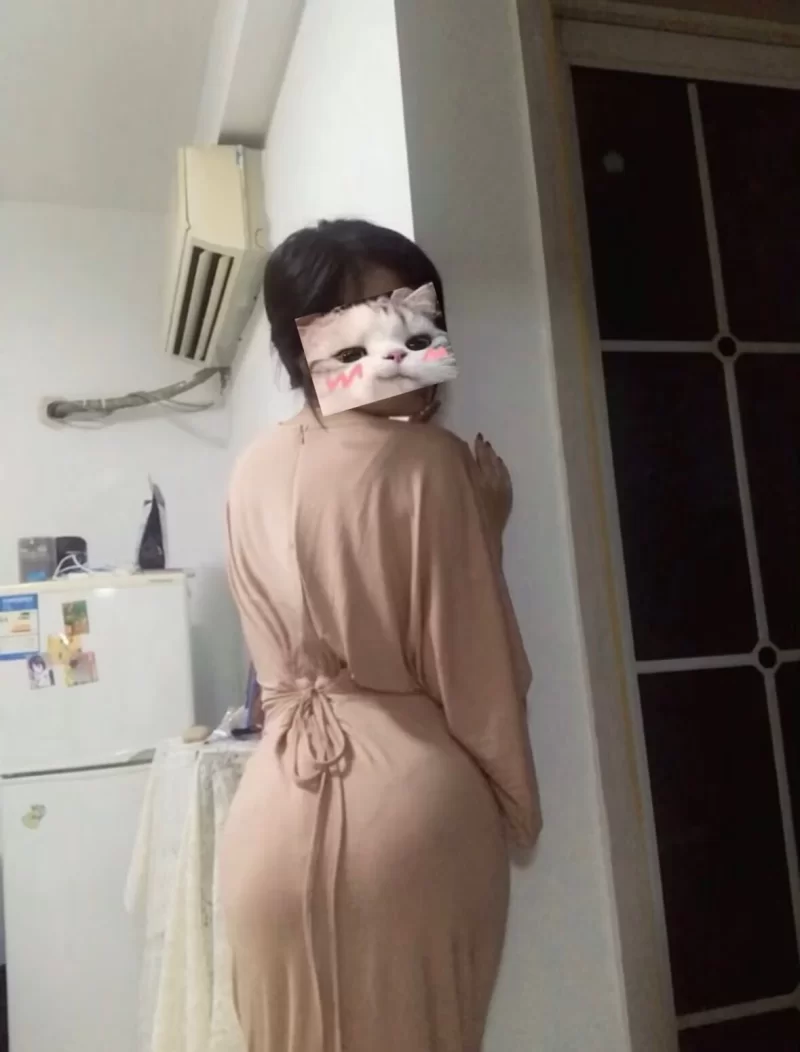 和平和平和平_其他区县外围小姐