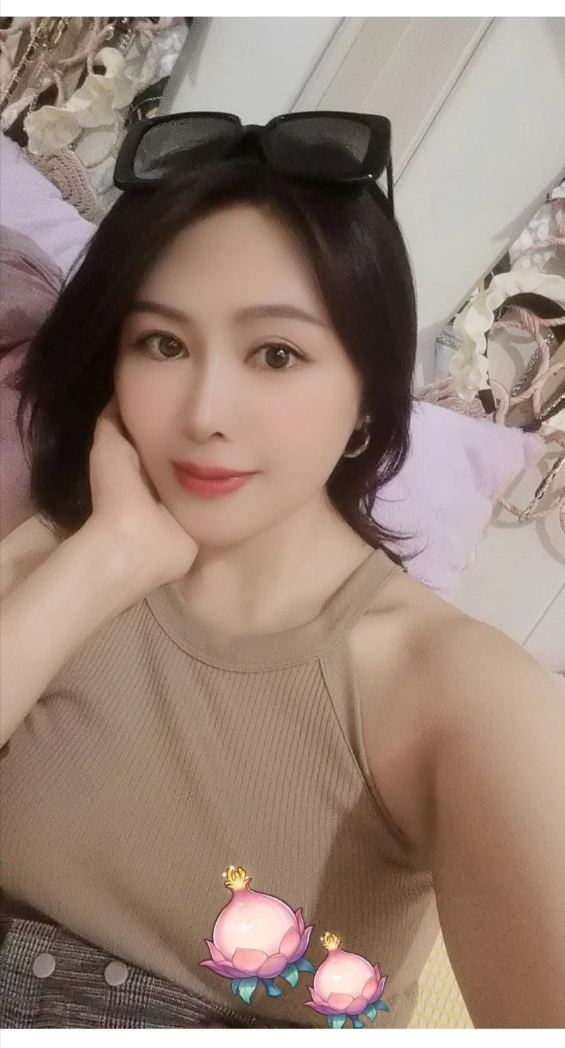 广州楼凤出击_广州外围小姐