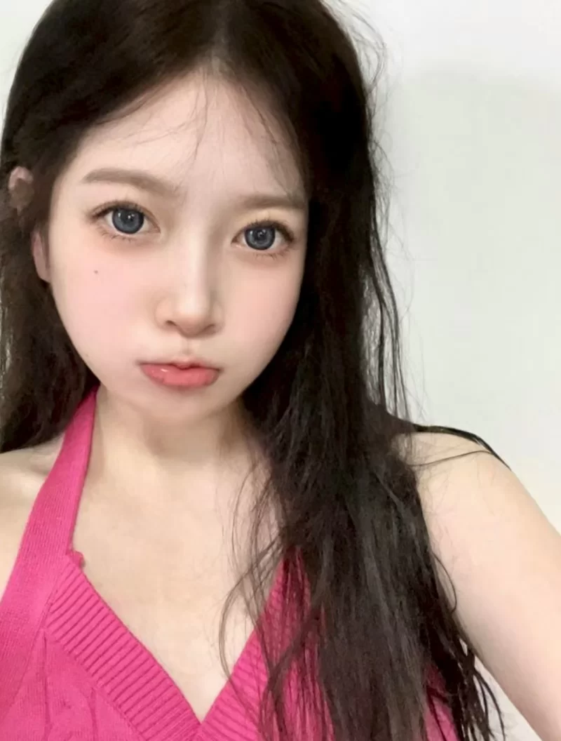 朋友给介绍的兼职小妹很不错_郑州外围小姐