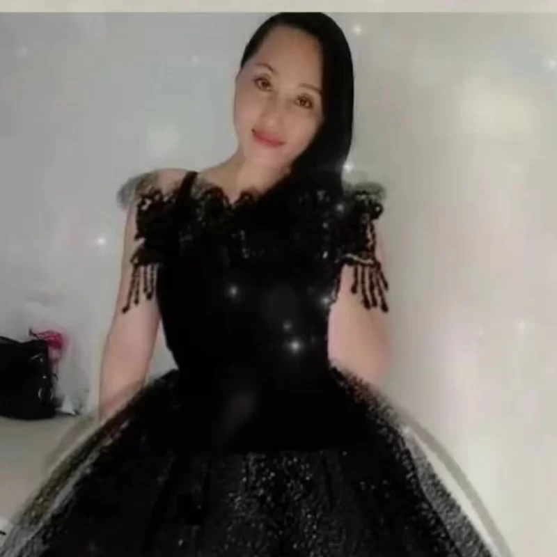 沈北熟女，泄火专用_沈阳外围小姐