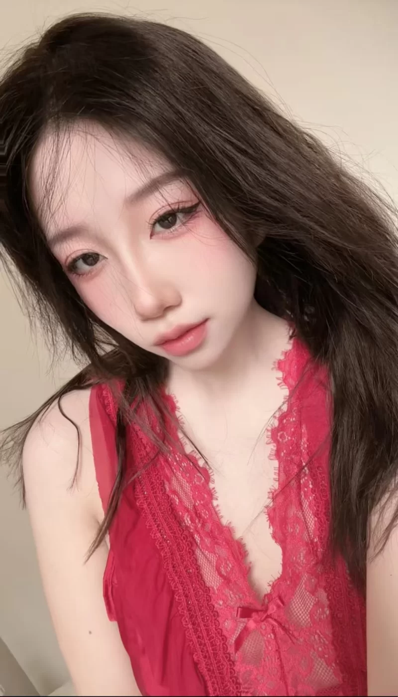 西安新人极品尤物_西安外围小姐