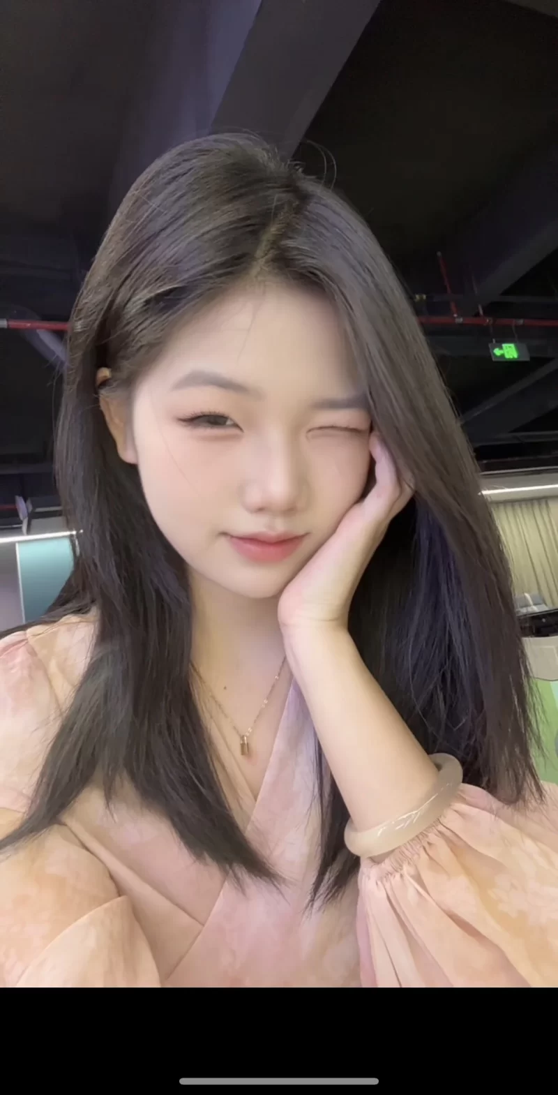 肤白貌美大长腿小骚货_盐城外围小姐