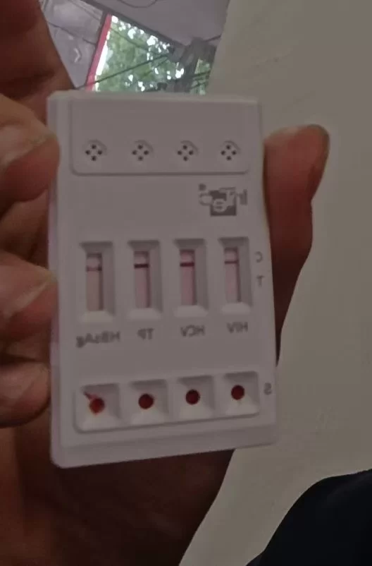 03年男，小处男 可上门服务，可吃药_连云港男模鸭子