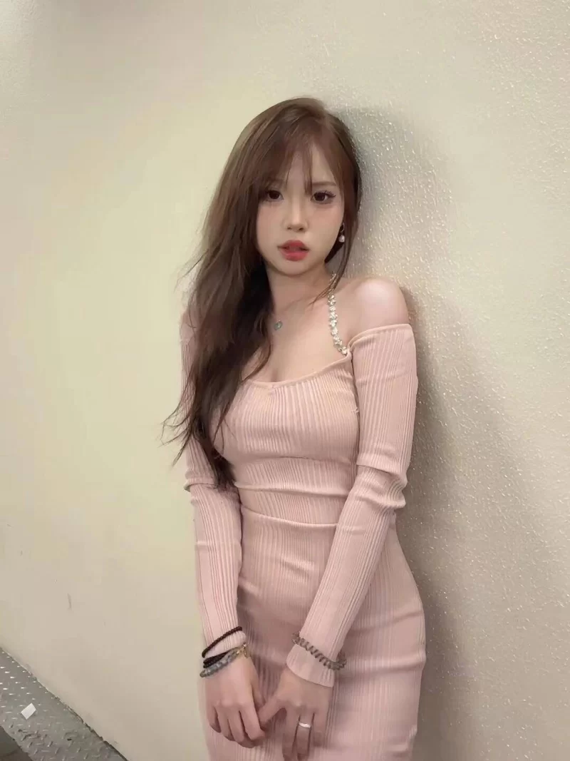 拉萨超骚的妹子多水_拉萨外围小姐