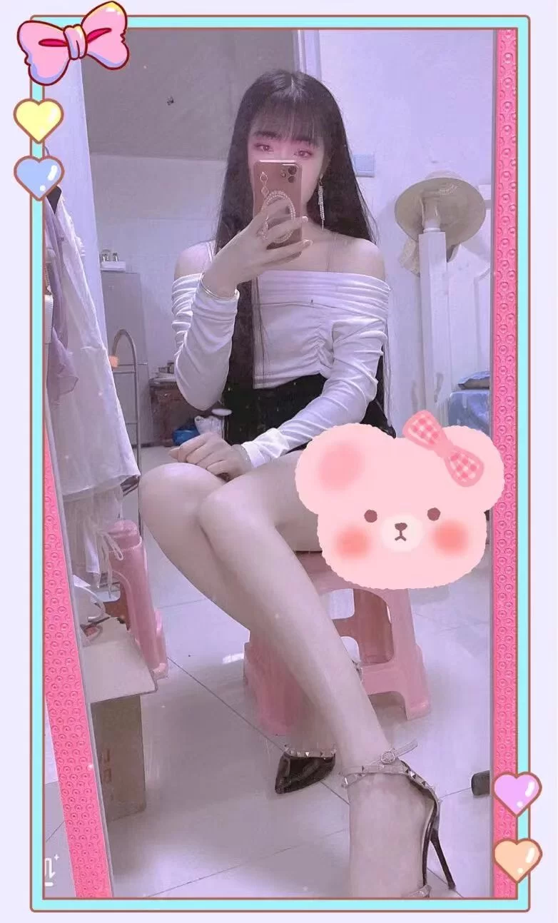 西宁-少妇性价比还可以_西宁外围小姐