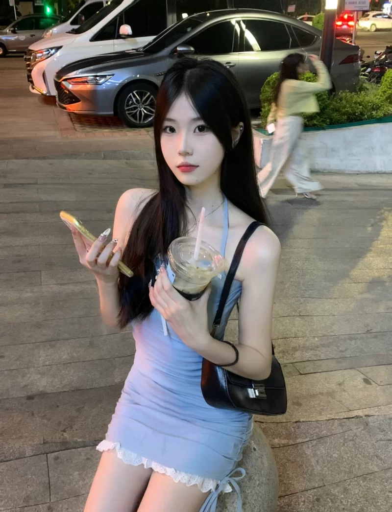 西宁23岁护士带室兼职_西宁外围小姐