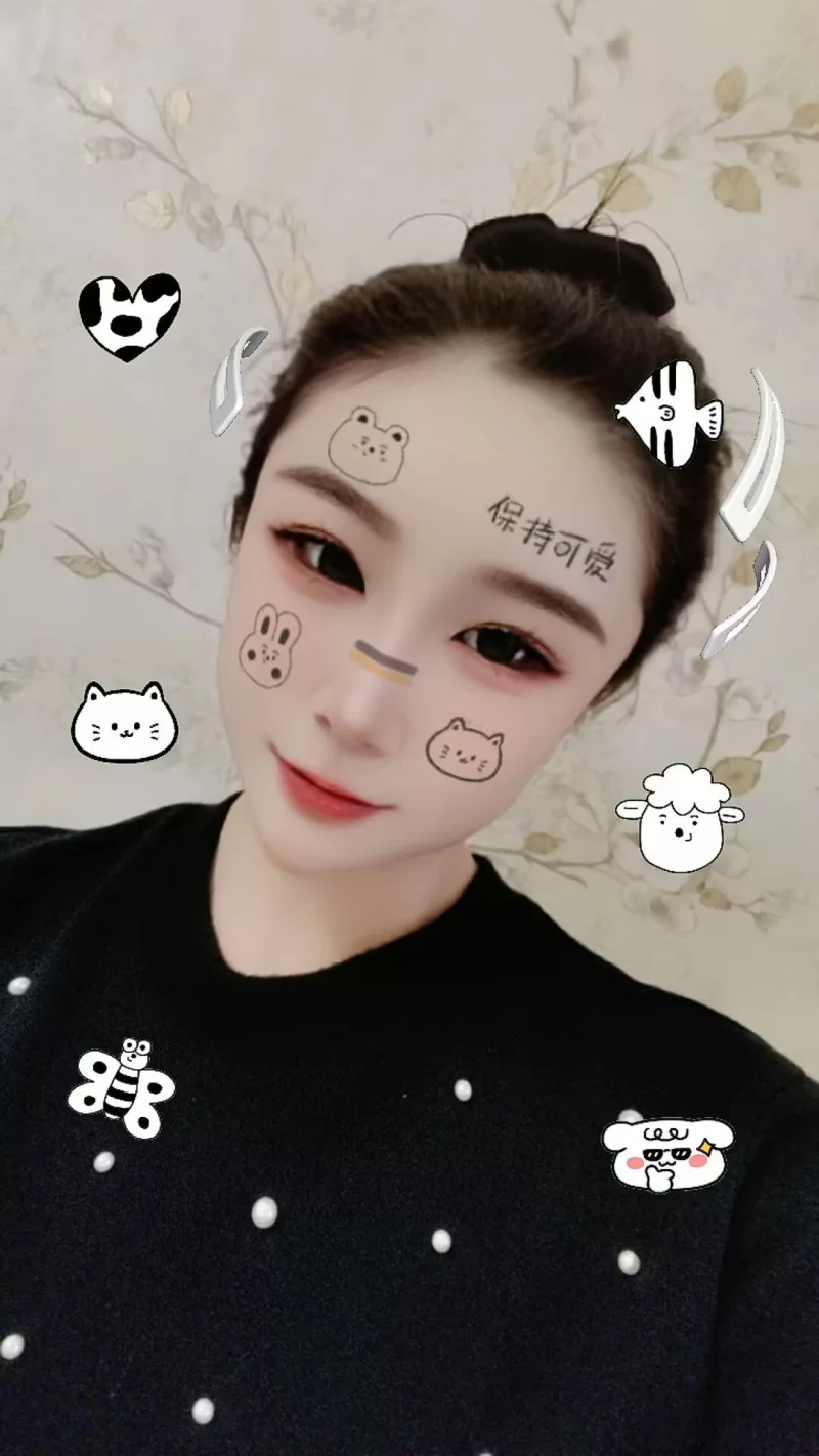 三十岁少妇_银川外围小姐