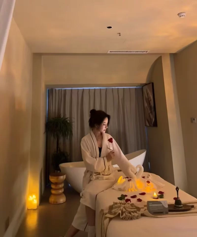 西宁sm的骚逼，特别能调_西宁外围小姐