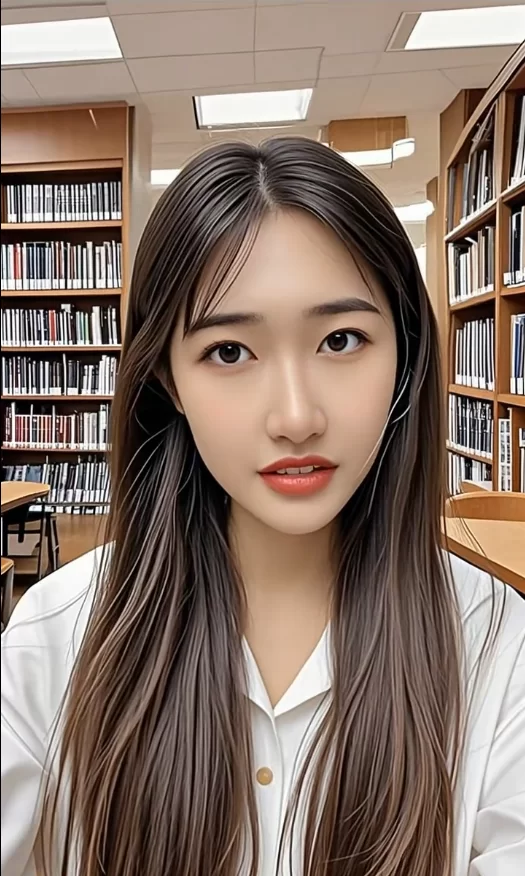 宁夏银川女大二学生_银川美女找金主