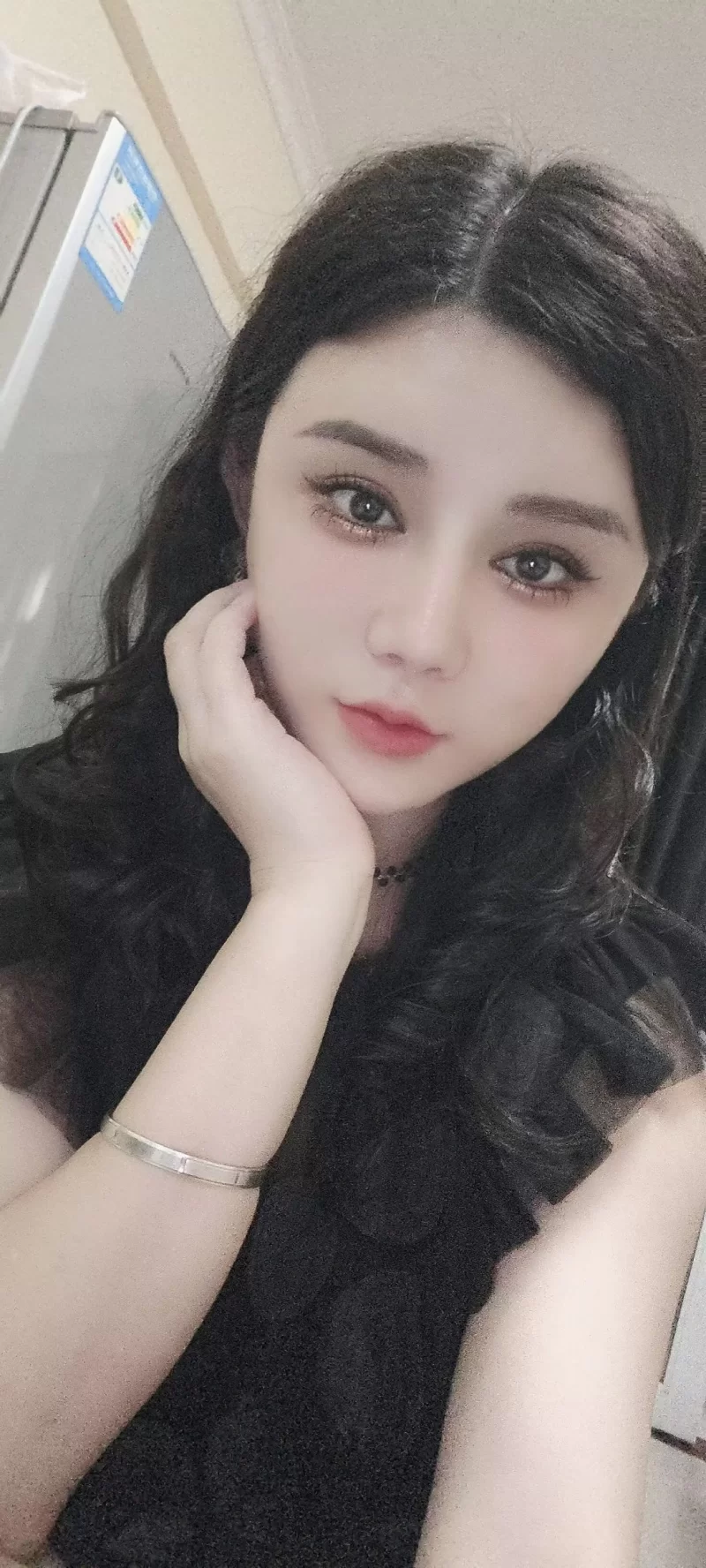 宝安能吸会裹妹子_深圳外围小姐