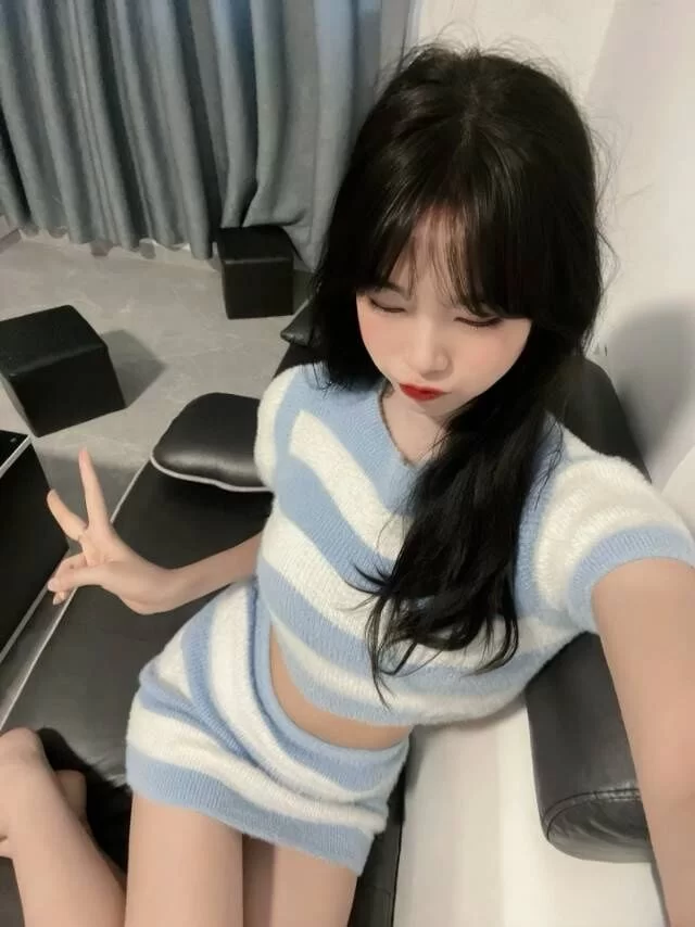 约着老师的课，不爽你找我_徐汇外围小姐