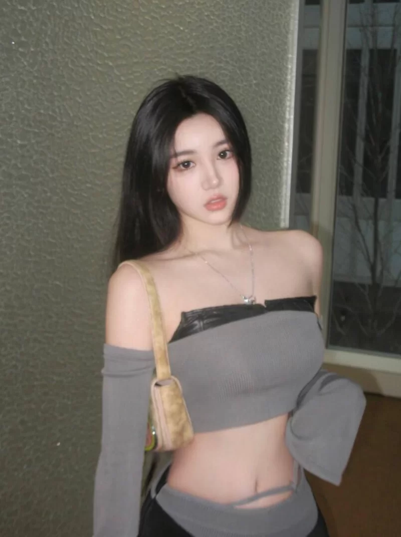 优质学生妹妹又纯又欲_苏州外围小姐