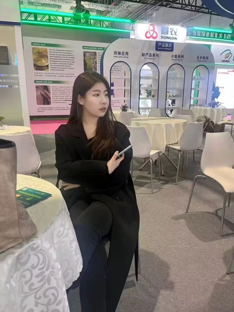 沈阳兼职小妹_沈阳外围小姐