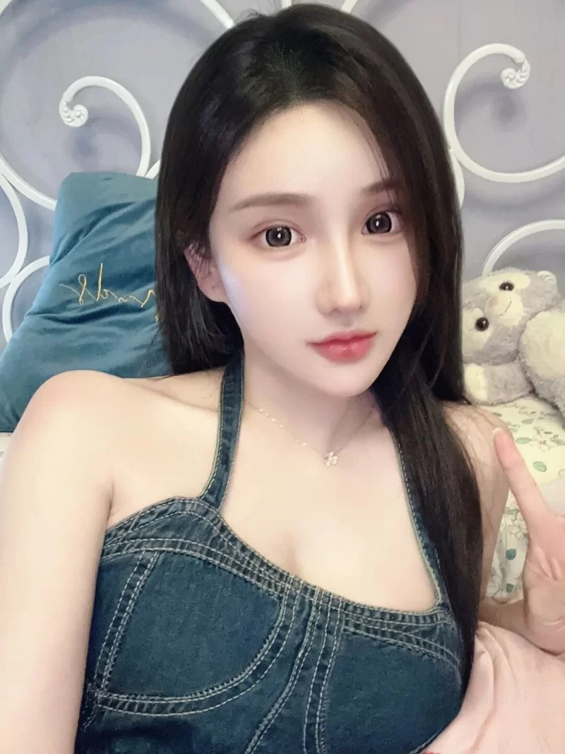 惠州白皙嫩妹新资源_惠州外围小姐