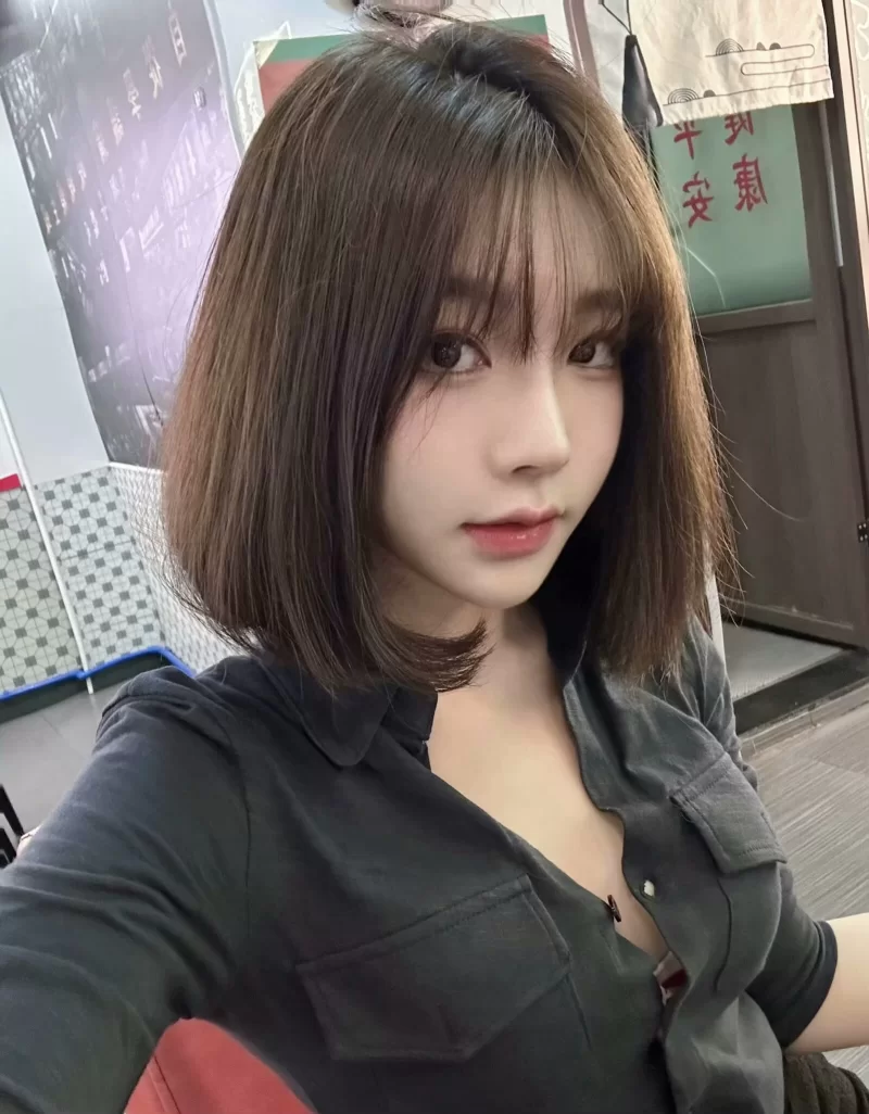 00后性感刚下海的按摩小妹_深圳外围小姐