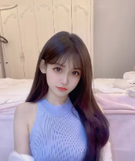 女王喂你喝圣水_哈尔滨外围小姐