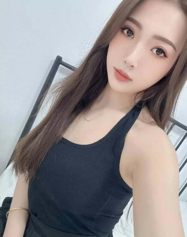 武侯区舌吻琳琳_成都外围小姐