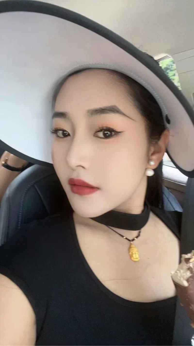 大奶大屁股后入_其他区县外围小姐