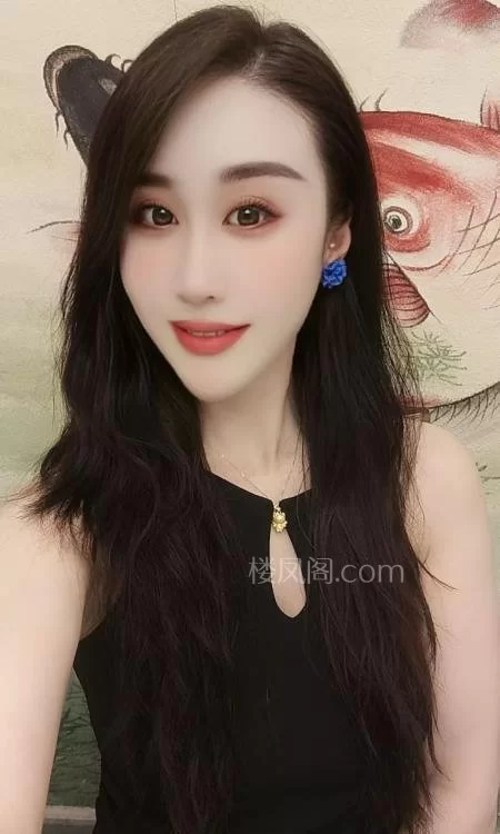 晚晴风骚小姐姐_南通外围小姐