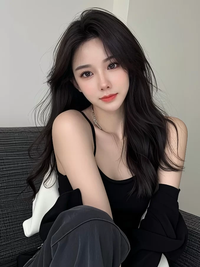 邻家制服小雨_南宁外围小姐