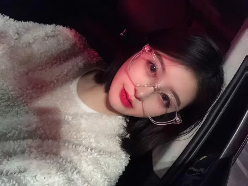 青岛市市北区靠谱的店难忘的回忆_青岛足浴洗浴