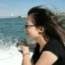 宿迁很爽经历_宿迁外围小姐