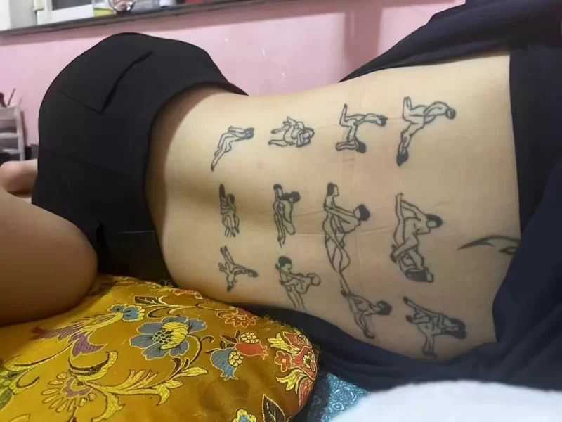 高三体育生可以加QQ验证_银川男模鸭子