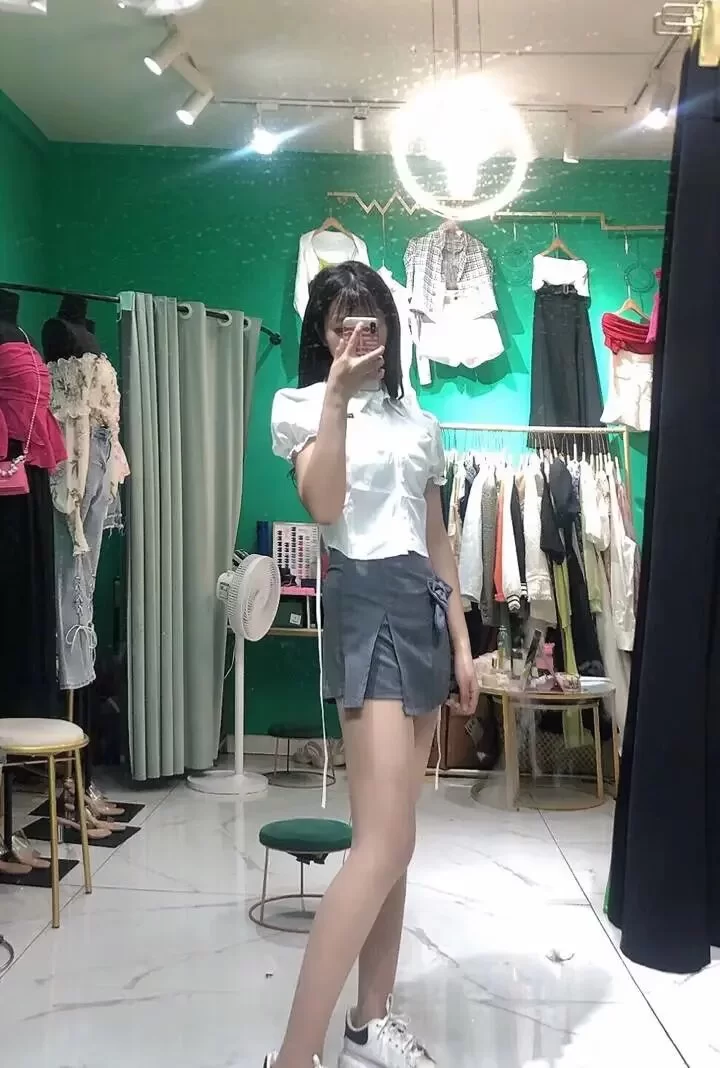 安琪拉宝贝_西宁外围小姐