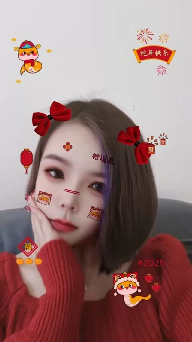 西宁风骚少妇_西宁外围小姐