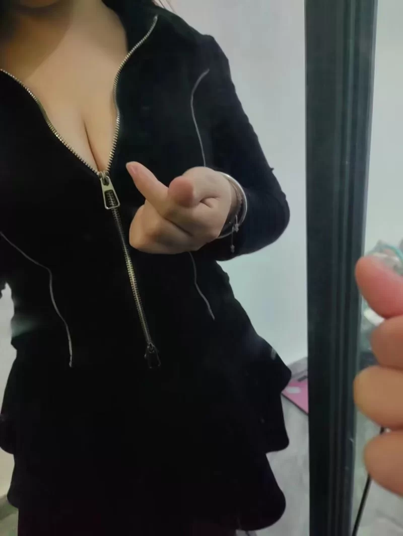 【2025-9-25】海口南沙路附近_海口外围小姐