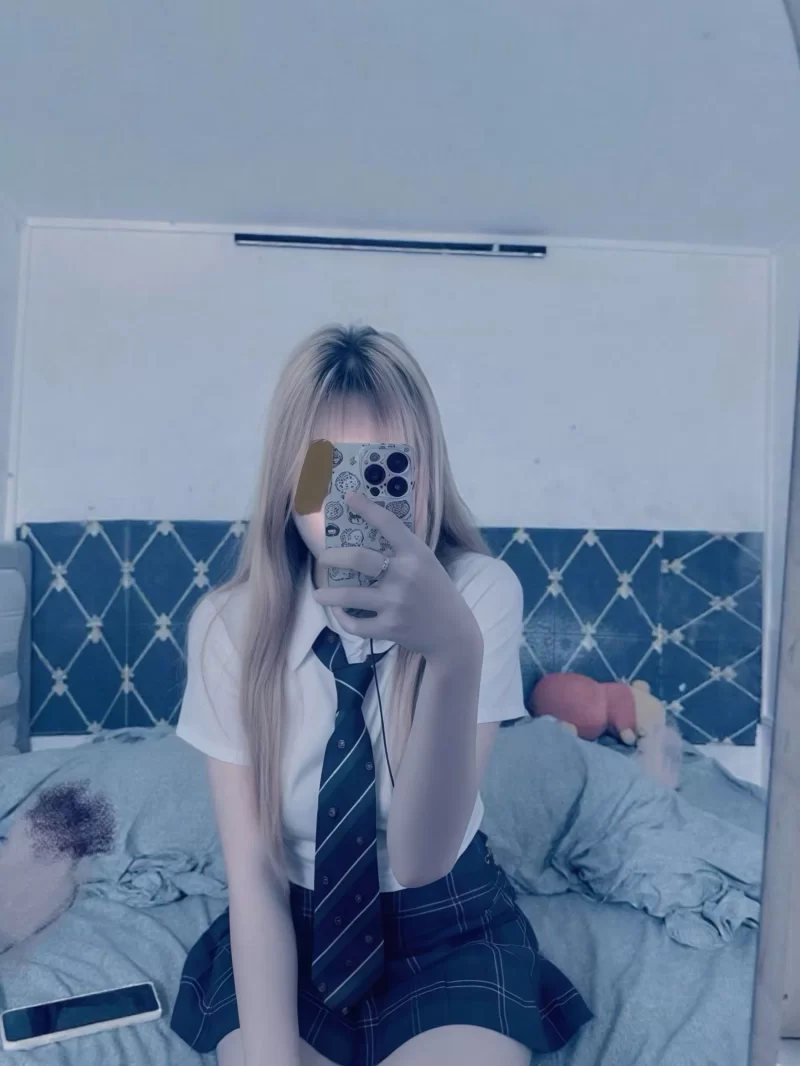 【2025.9.27】海南海口府城精神小妹_海口外围小姐