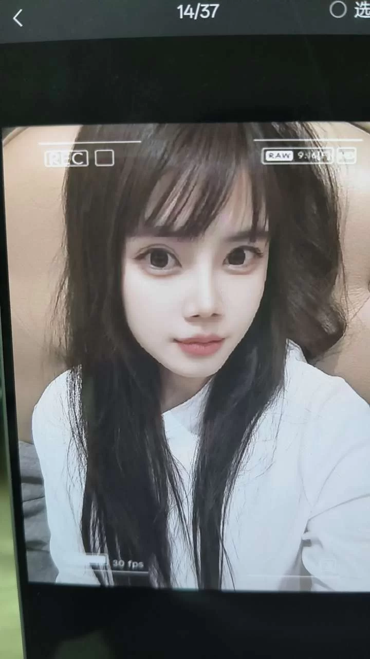 金凤万达小姐姐_银川外围小姐_老哥稳