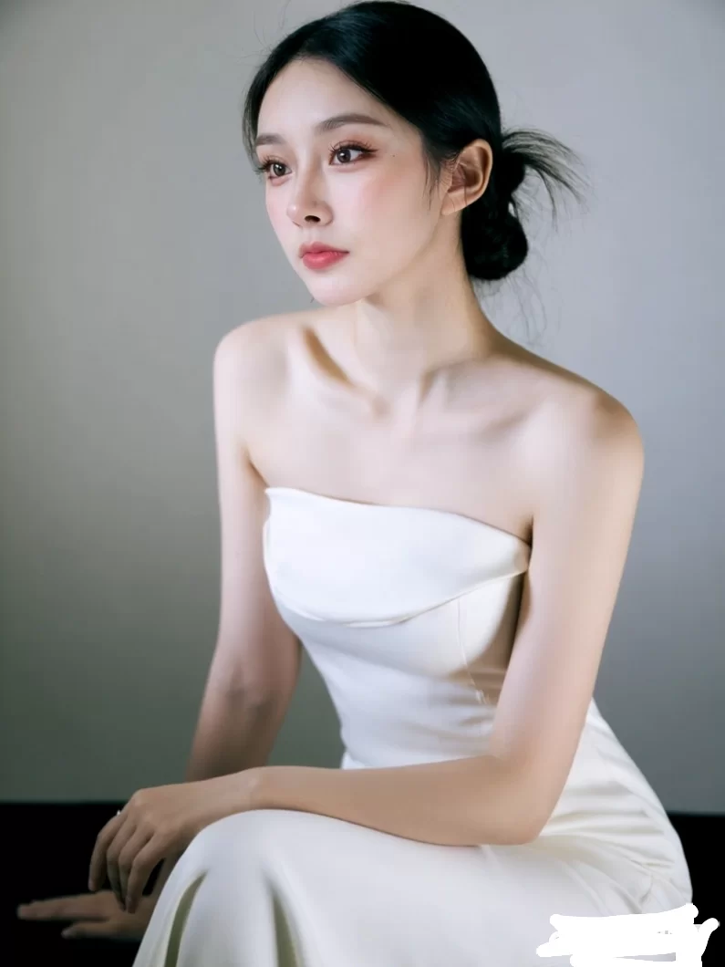 钢管舞现代舞老师兼职_贵阳外围小姐_老哥稳