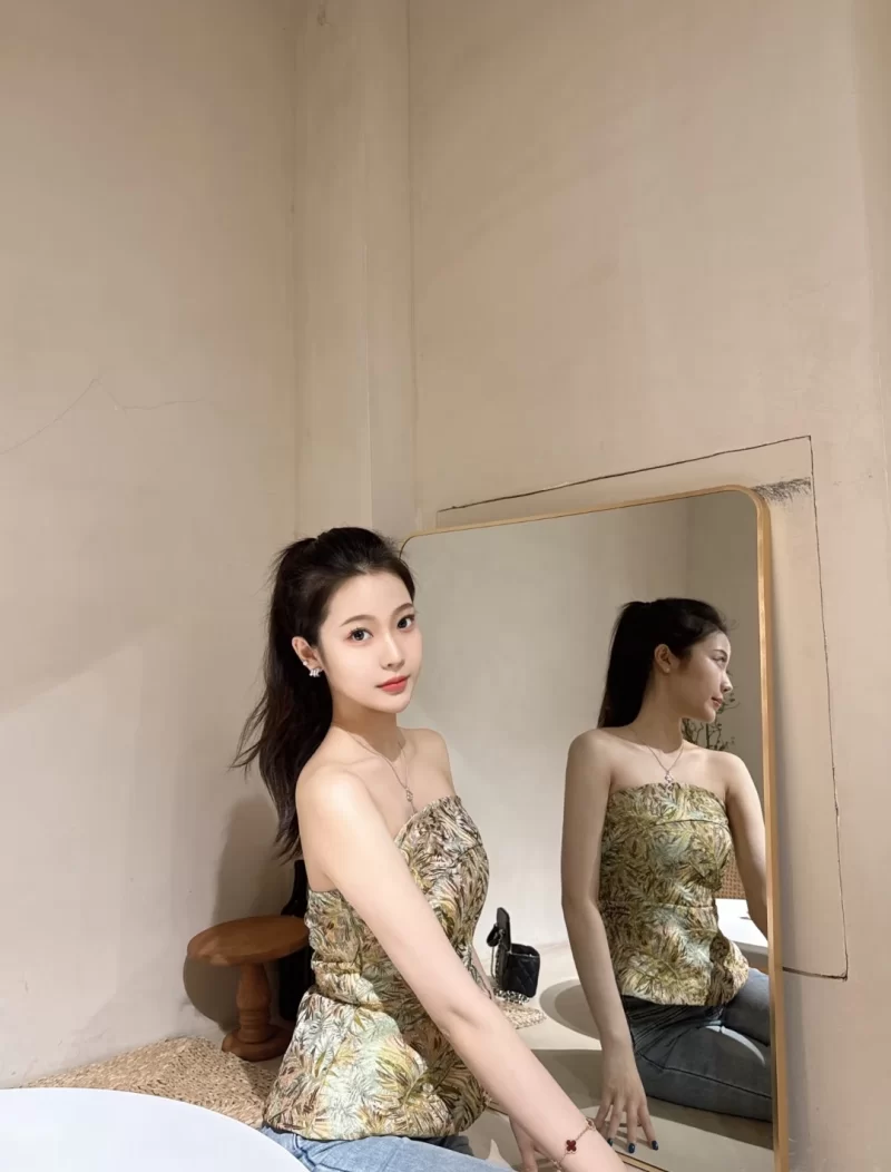 银川迷人乖巧妹妹_银川外围小姐_老哥稳