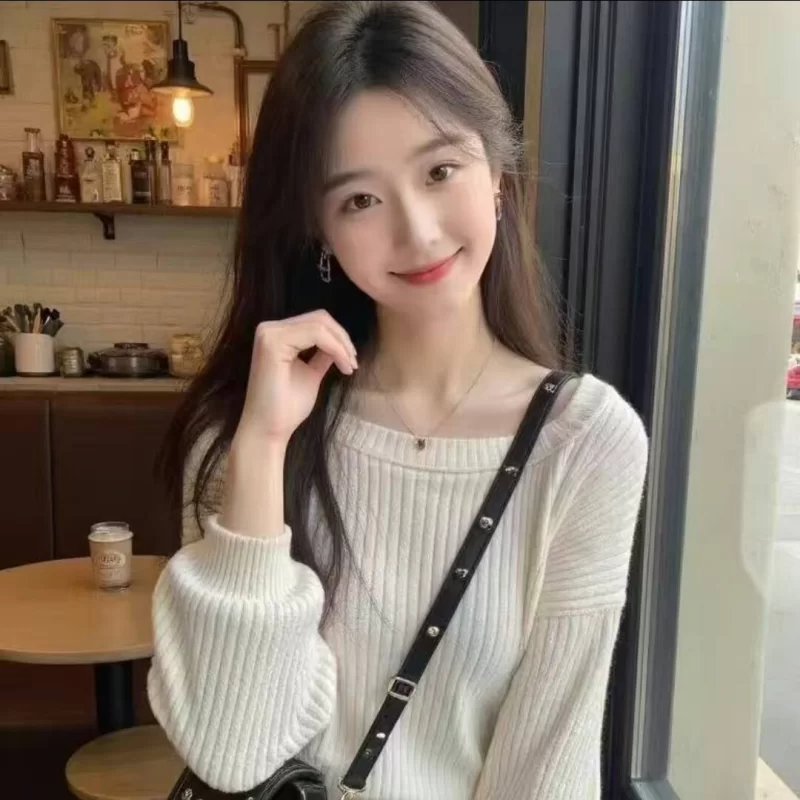 张掖甘州小美女_张掖外围小姐_老哥稳