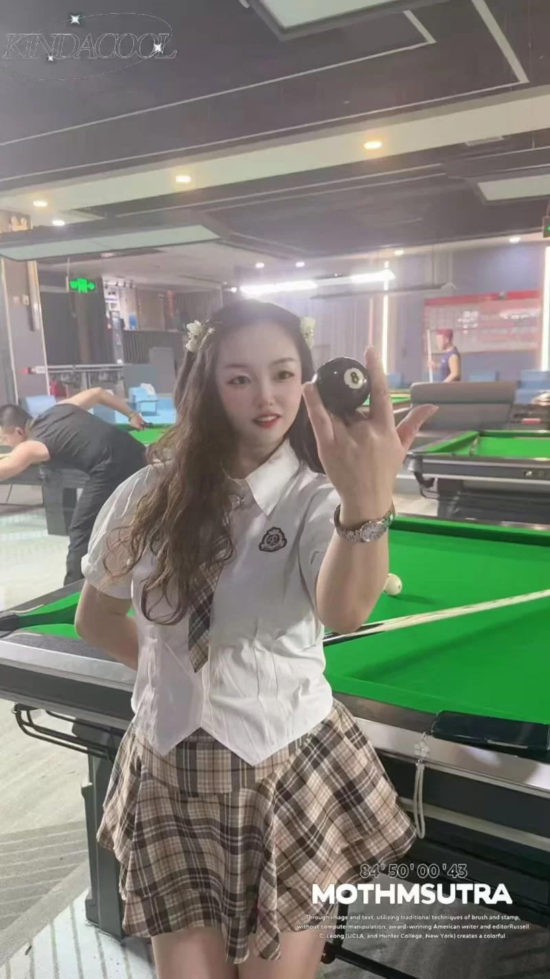 新疆布尔津熟女_阿勒泰外围小姐_老哥稳